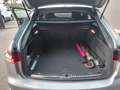 Audi A6 A6 Avant 40 TDI quattro 2 X S line 204 pk matrix Zilver - thumbnail 10