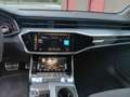 Audi A6 A6 Avant 40 TDI quattro 2 X S line 204 pk matrix Zilver - thumbnail 14