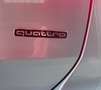 Audi A6 A6 Avant 40 TDI quattro 2 X S line 204 pk matrix Zilver - thumbnail 20