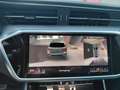 Audi A6 A6 Avant 40 TDI quattro 2 X S line 204 pk matrix Zilver - thumbnail 12