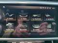 Audi A6 A6 Avant 40 TDI quattro 2 X S line 204 pk matrix Zilver - thumbnail 16