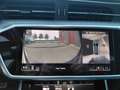 Audi A6 A6 Avant 40 TDI quattro 2 X S line 204 pk matrix Zilver - thumbnail 11