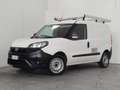 Fiat Doblo Doblò 1.4 Natural Power METANO 3p  allestimento Bianco - thumbnail 4