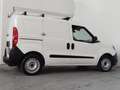 Fiat Doblo Doblò 1.4 Natural Power METANO 3p  allestimento Bianco - thumbnail 8