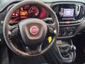 Fiat Doblo Doblò 1.4 Natural Power METANO 3p  allestimento Bianco - thumbnail 10