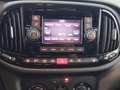 Fiat Doblo Doblò 1.4 Natural Power METANO 3p  allestimento Bianco - thumbnail 12