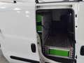 Fiat Doblo Doblò 1.4 Natural Power METANO 3p  allestimento Bianco - thumbnail 3