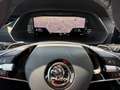 Skoda Octavia 2.0 TDI DSG STYLE:Leder,AHK, 11,-Netto Grau - thumbnail 16