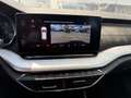 Skoda Octavia 2.0 TDI DSG STYLE:Leder,AHK, 11,-Netto Grau - thumbnail 14