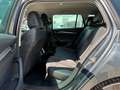 Skoda Octavia 2.0 TDI DSG STYLE:Leder,AHK, 11,-Netto Grau - thumbnail 9