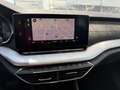 Skoda Octavia 2.0 TDI DSG STYLE:Leder,AHK, 11,-Netto Grau - thumbnail 15