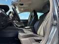 Skoda Octavia 2.0 TDI DSG STYLE:Leder,AHK, 11,-Netto Grau - thumbnail 8