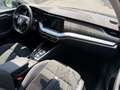 Skoda Octavia 2.0 TDI DSG STYLE:Leder,AHK, 11,-Netto Grau - thumbnail 13
