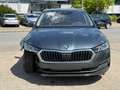 Skoda Octavia 2.0 TDI DSG STYLE:Leder,AHK, 11,-Netto Grau - thumbnail 2