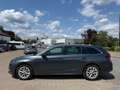 Skoda Octavia 2.0 TDI DSG STYLE:Leder,AHK, 11,-Netto Grau - thumbnail 7