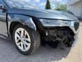 Skoda Octavia 2.0 TDI DSG STYLE:Leder,AHK, 11,-Netto Grau - thumbnail 18