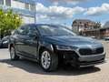 Skoda Octavia 2.0 TDI DSG STYLE:Leder,AHK, 11,-Netto Grau - thumbnail 3