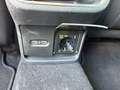 Skoda Octavia 2.0 TDI DSG STYLE:Leder,AHK, 11,-Netto Grau - thumbnail 10