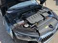 Skoda Octavia 2.0 TDI DSG STYLE:Leder,AHK, 11,-Netto Grau - thumbnail 20