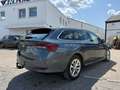 Skoda Octavia 2.0 TDI DSG STYLE:Leder,AHK, 11,-Netto Grau - thumbnail 5