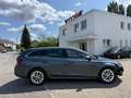 Skoda Octavia 2.0 TDI DSG STYLE:Leder,AHK, 11,-Netto Grau - thumbnail 4