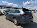 Skoda Octavia 2.0 TDI DSG STYLE:Leder,AHK, 11,-Netto Grau - thumbnail 6