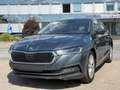 Skoda Octavia 2.0 TDI DSG STYLE:Leder,AHK, 11,-Netto Grau - thumbnail 1
