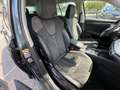 Skoda Octavia 2.0 TDI DSG STYLE:Leder,AHK, 11,-Netto Grau - thumbnail 12