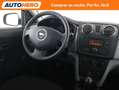 Dacia Sandero 1.2 Ambiance 75 Blanc - thumbnail 14