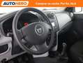 Dacia Sandero 1.2 Ambiance 75 Blanc - thumbnail 12