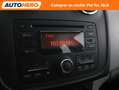 Dacia Sandero 1.2 Ambiance 75 Blanco - thumbnail 23