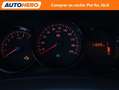 Dacia Sandero 1.2 Ambiance 75 Blanco - thumbnail 21