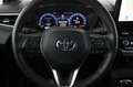 Toyota Corolla 2.0 Hybrid GR Sport Gris - thumbnail 44