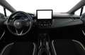 Toyota Corolla 2.0 Hybrid GR Sport Gris - thumbnail 30