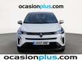 Renault Captur TCe GPF Micro Híbrido Techno EDC 117kW Blanco - thumbnail 14