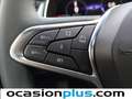 Renault Captur TCe GPF Micro Híbrido Techno EDC 117kW Blanco - thumbnail 25