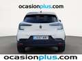 Renault Captur TCe GPF Micro Híbrido Techno EDC 117kW Blanco - thumbnail 16