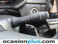 Renault Captur TCe GPF Micro Híbrido Techno EDC 117kW Blanco - thumbnail 27