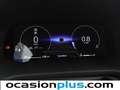 Renault Captur TCe GPF Micro Híbrido Techno EDC 117kW Blanco - thumbnail 22
