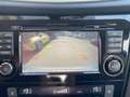Nissan Qashqai 1.2 DIG-T ACENTA | Kamera | Navi Argento - thumbnail 10