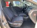 Nissan Qashqai 1.2 DIG-T ACENTA | Kamera | Navi Argento - thumbnail 5