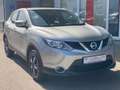 Nissan Qashqai 1.2 DIG-T ACENTA | Kamera | Navi Argento - thumbnail 3