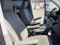 Volkswagen T6 Transporter 4MOTION - thumbnail 13