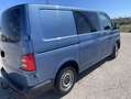 Volkswagen T6 Transporter 4MOTION - thumbnail 6