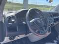 Volkswagen T6 Transporter 4MOTION - thumbnail 12