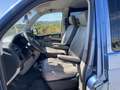 Volkswagen T6 Transporter 4MOTION - thumbnail 17