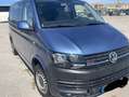 Volkswagen T6 Transporter 4MOTION - thumbnail 9