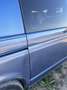 Volkswagen T6 Transporter 4MOTION - thumbnail 19