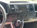 Volkswagen T6 Transporter 4MOTION - thumbnail 11