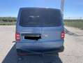 Volkswagen T6 Transporter 4MOTION - thumbnail 5
